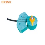 Wskaźnik położenia przełącznika magnetycznego